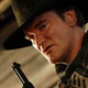 Image for article titled Quentin Tarantino's spaghetti Western homage has a familiar title